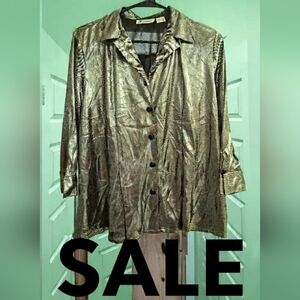 2 For $6 Mix And Match